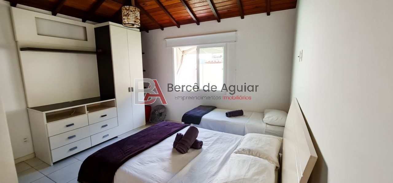 Casa, 4 quartos - Foto 9