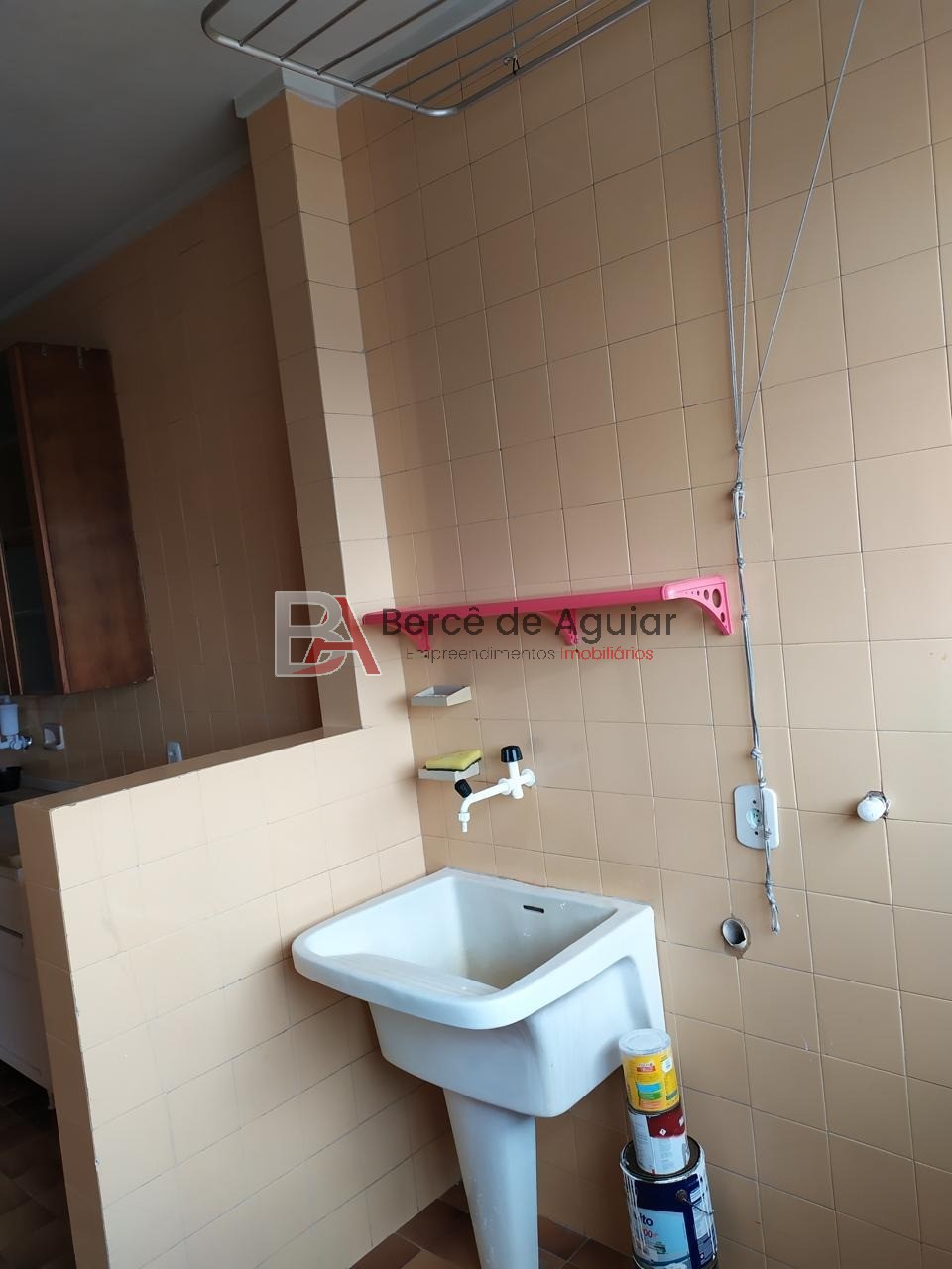 Apartamento, 3 quartos, 90 m² - Foto 6