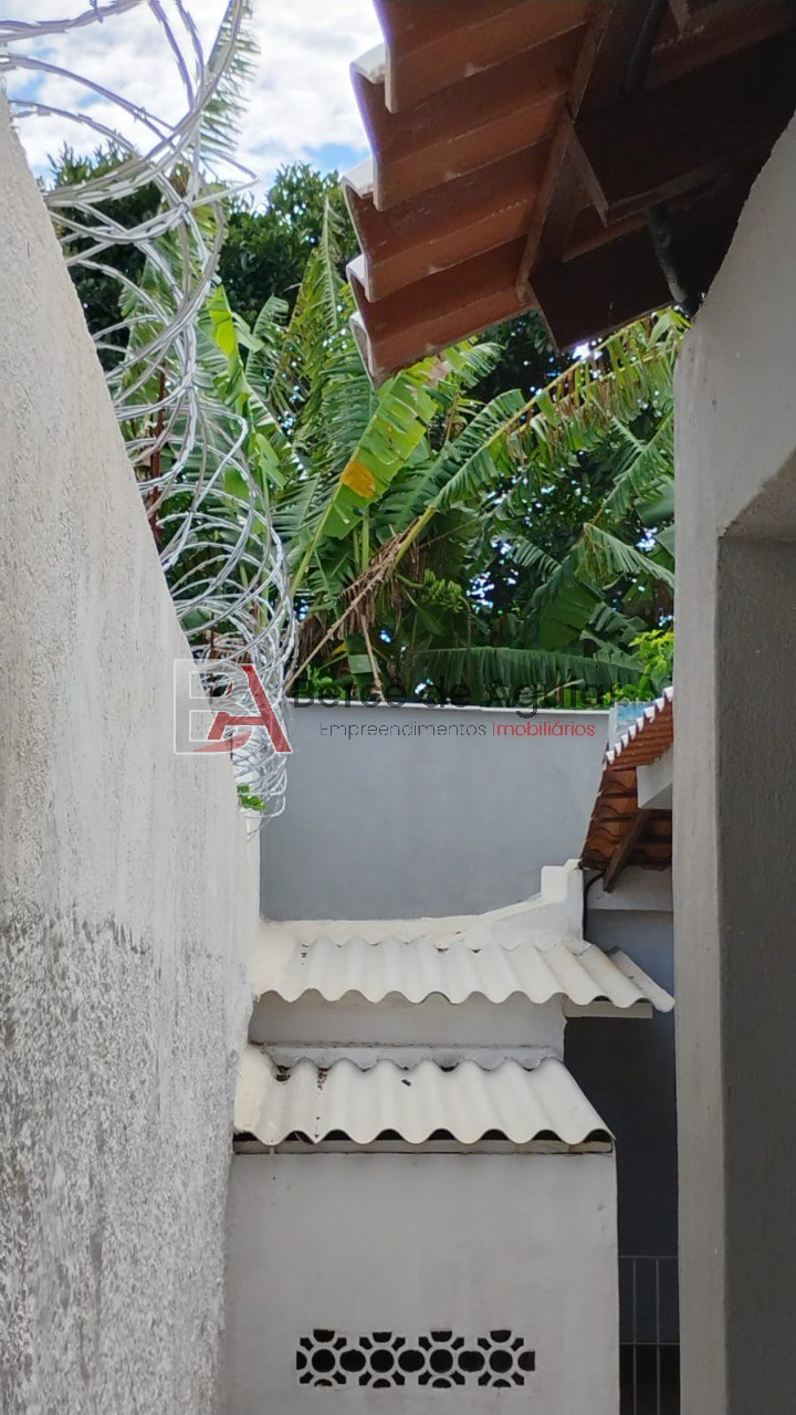 Casa, 2 quartos - Foto 26
