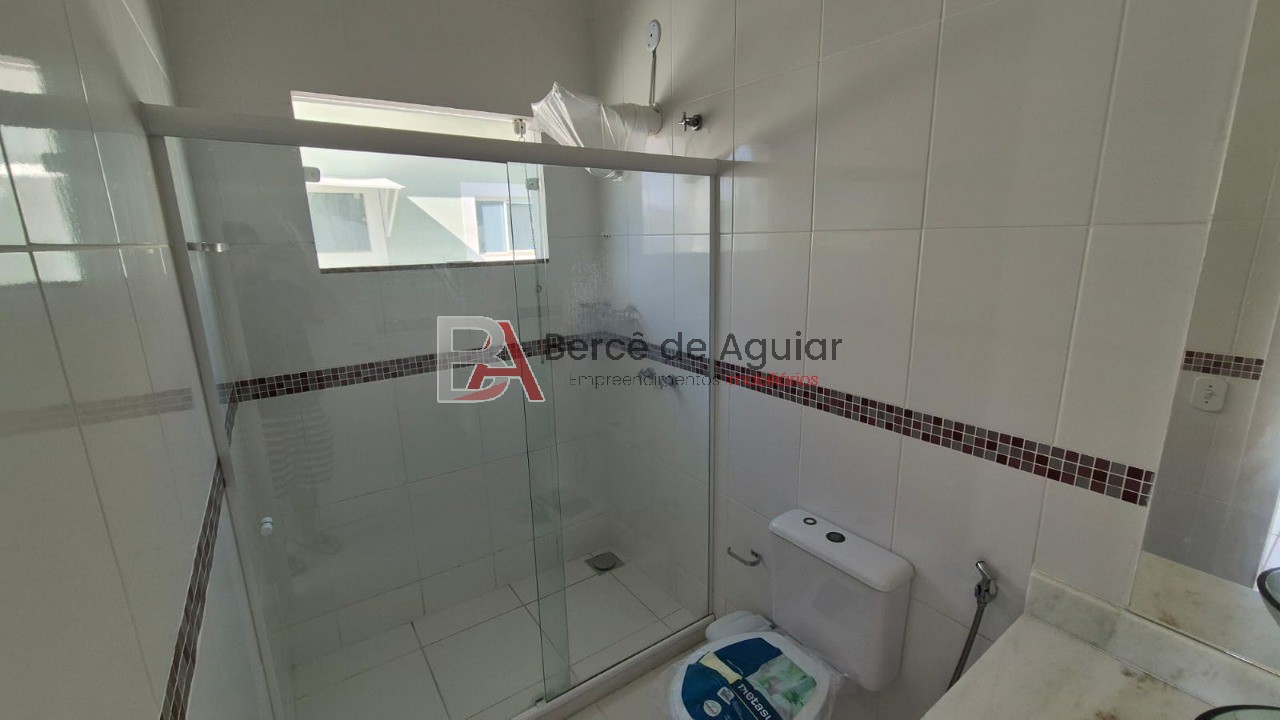 Casa, 3 quartos - Foto 31