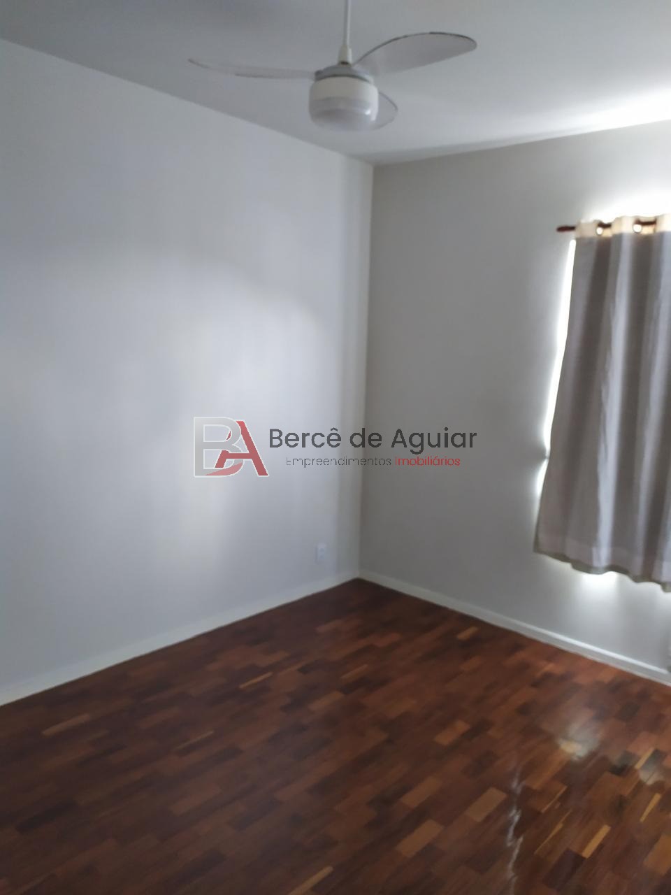 Apartamento, 3 quartos, 90 m² - Foto 2