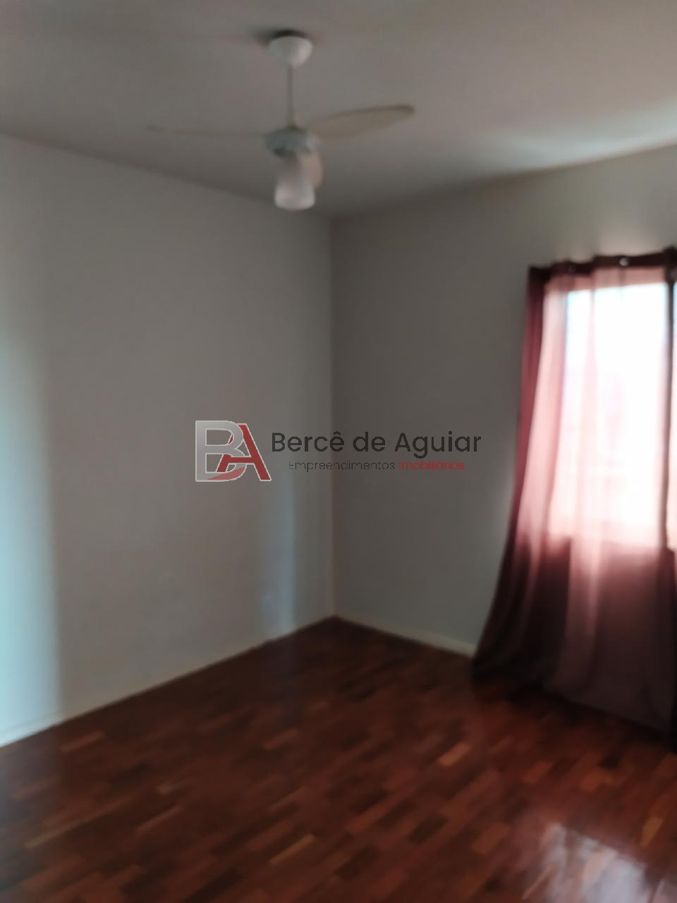 Apartamento, 3 quartos, 90 m² - Foto 7