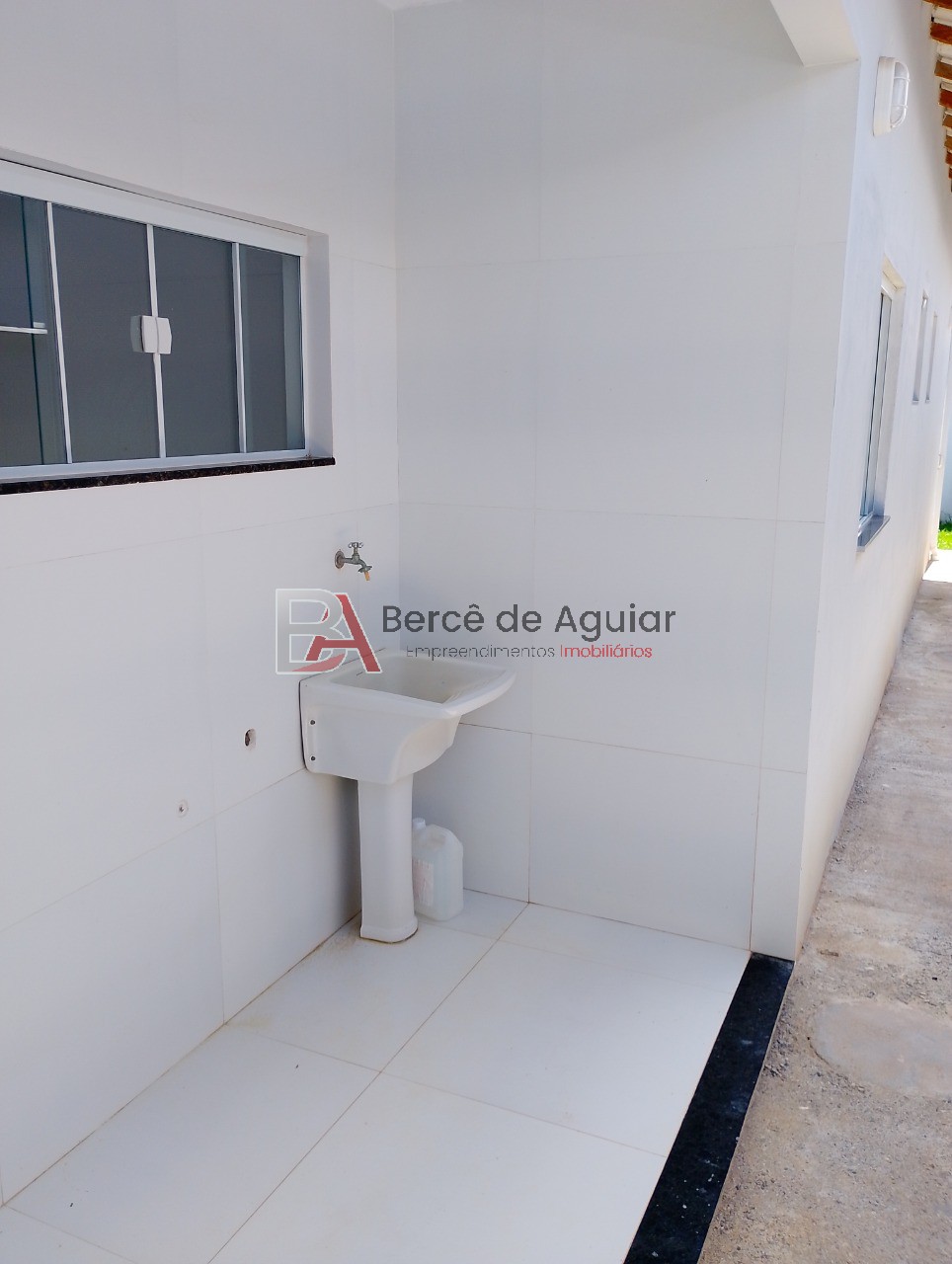 Casa, 2 quartos - Foto 10