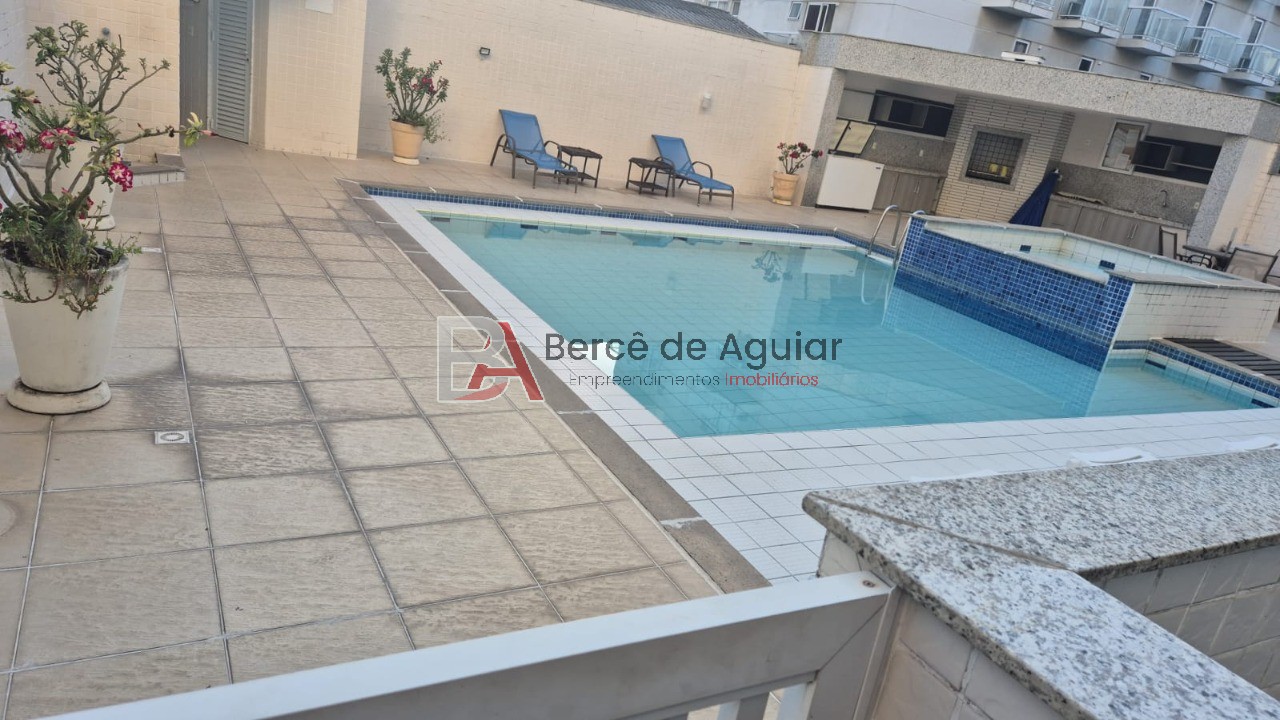Apartamento, 3 quartos, 100 m² - Foto 6