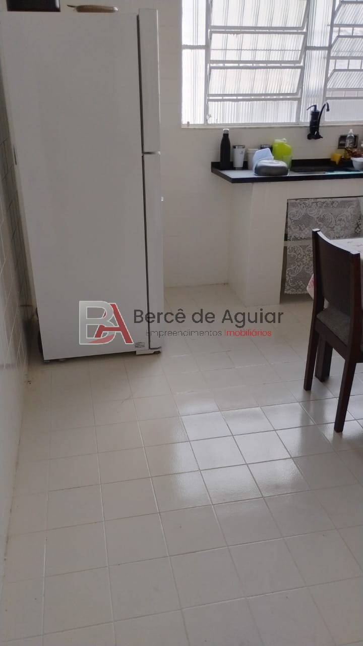 Casa, 2 quartos - Foto 40