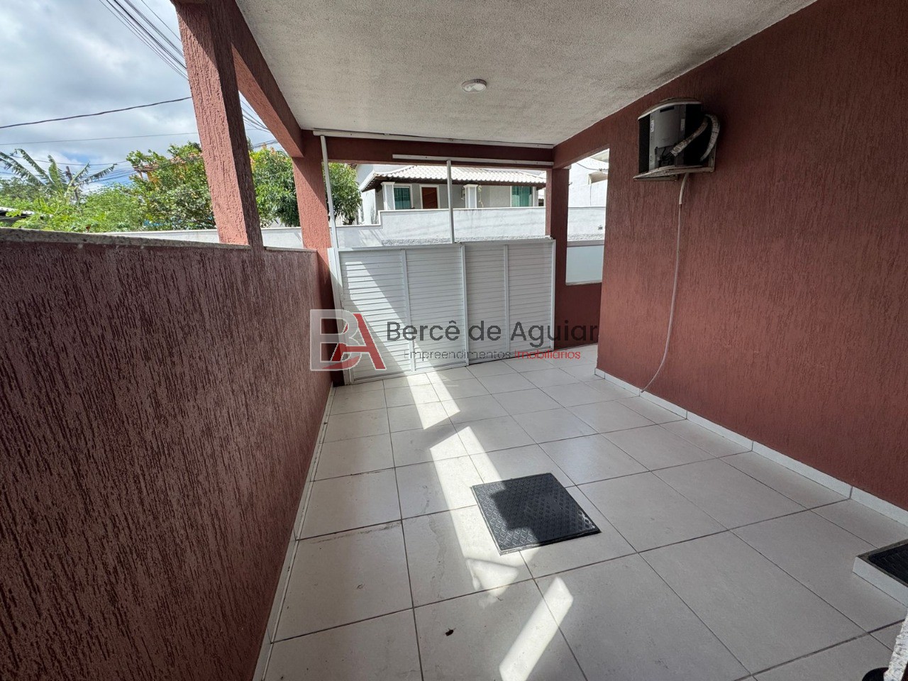 Casa, 2 quartos, 100 m² - Foto 2