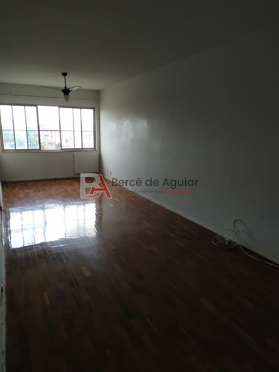 Apartamento, 3 quartos, 90 m² - Foto 3