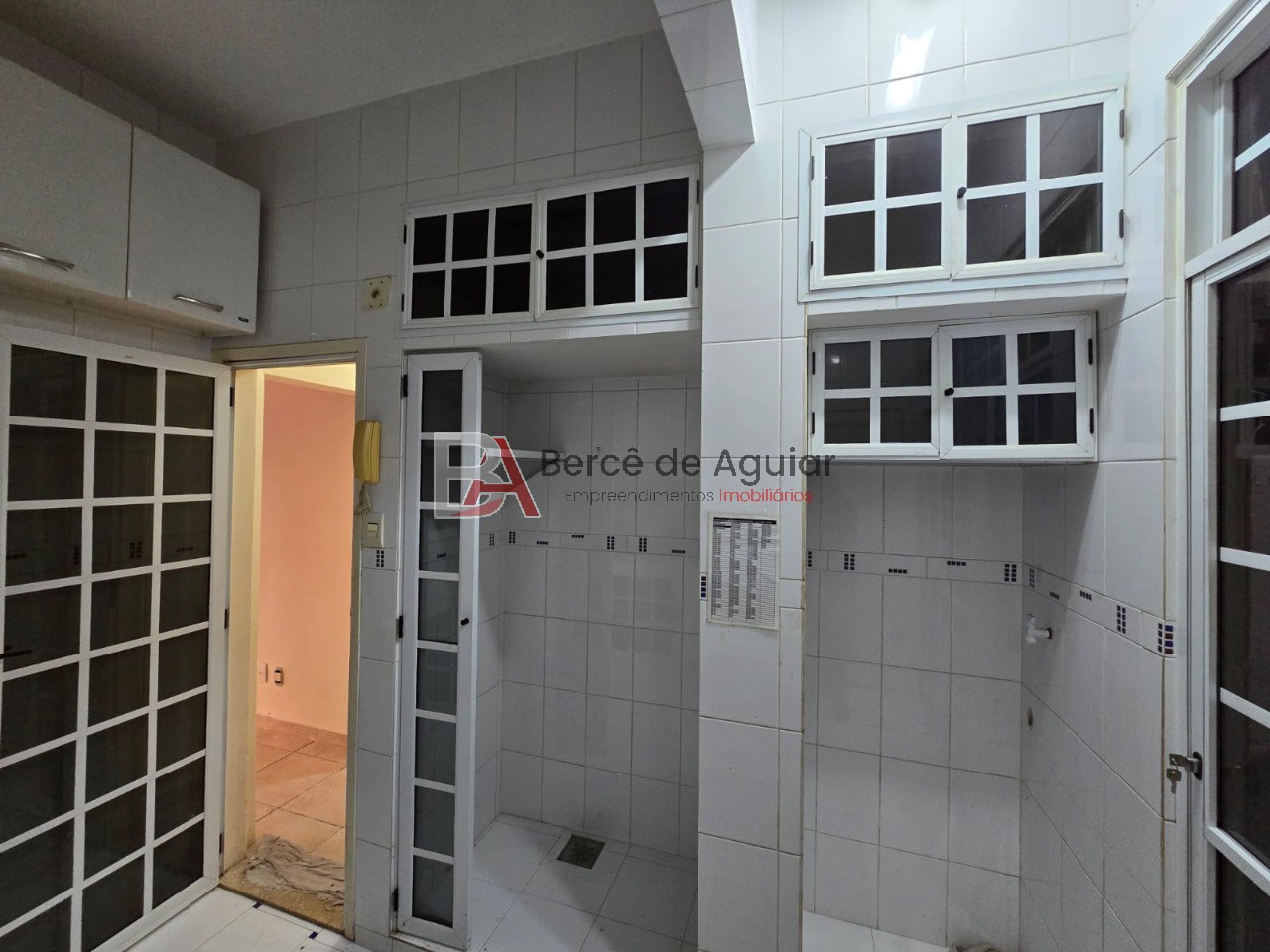 Apartamento, 2 quartos, 55 m² - Foto 6