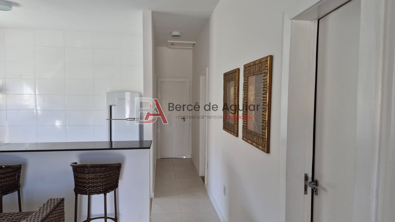 Casa, 3 quartos - Foto 36