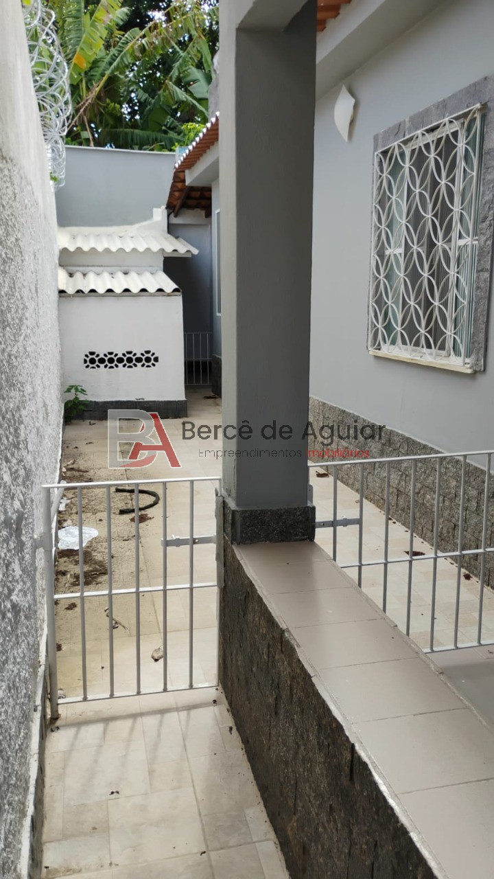 Casa, 2 quartos - Foto 21