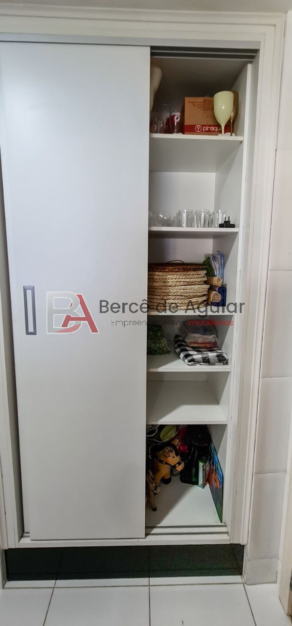 Casa, 4 quartos - Foto 7