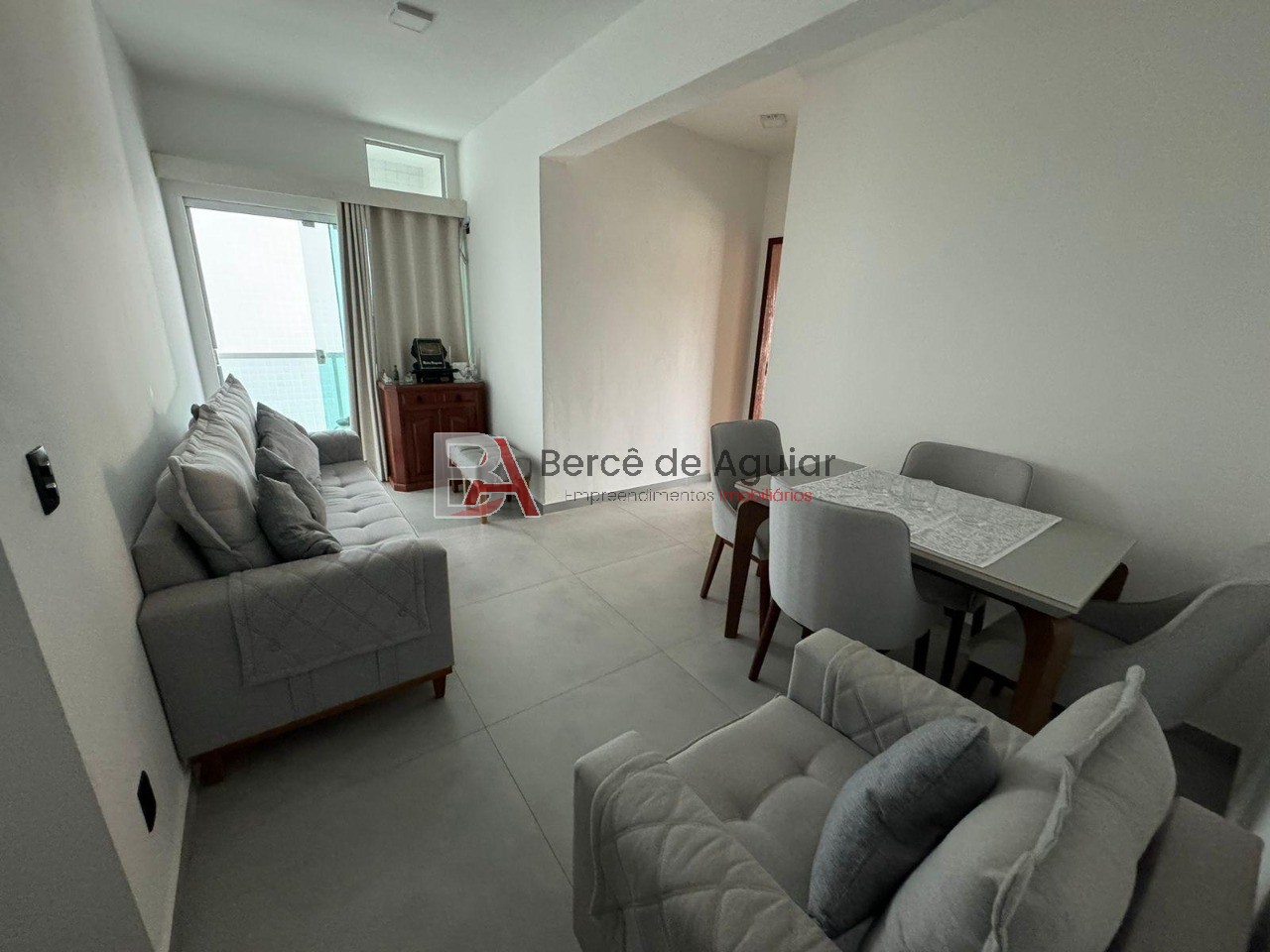 Apartamento, 3 quartos, 82 m² - Foto 13