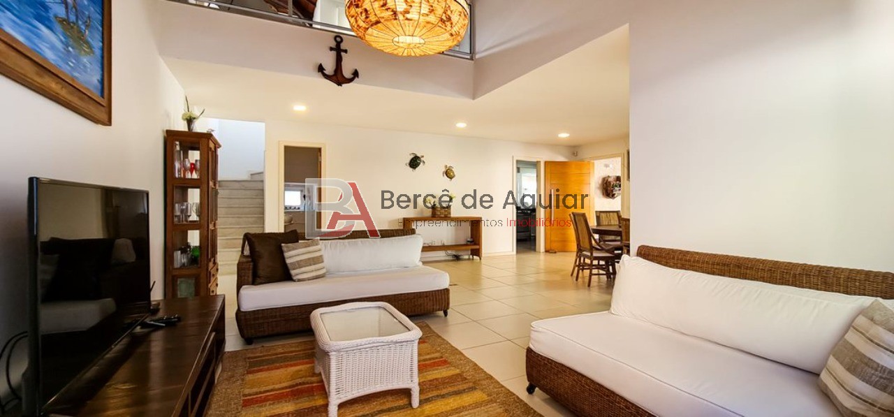 Casa, 4 quartos - Foto 28