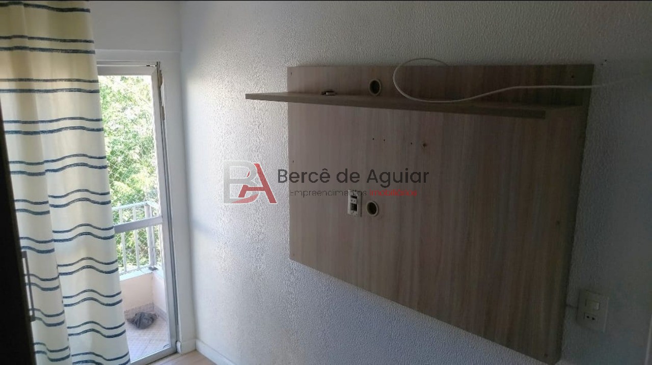Apartamento, 2 quartos, 50 m² - Foto 14