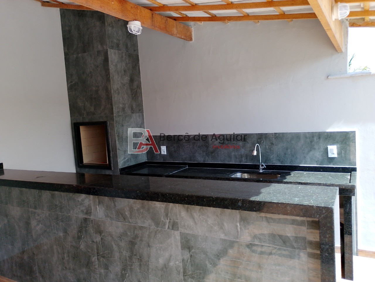 Casa, 2 quartos - Foto 19