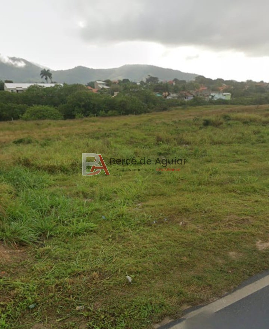 Terreno, 900 m² - Foto 6