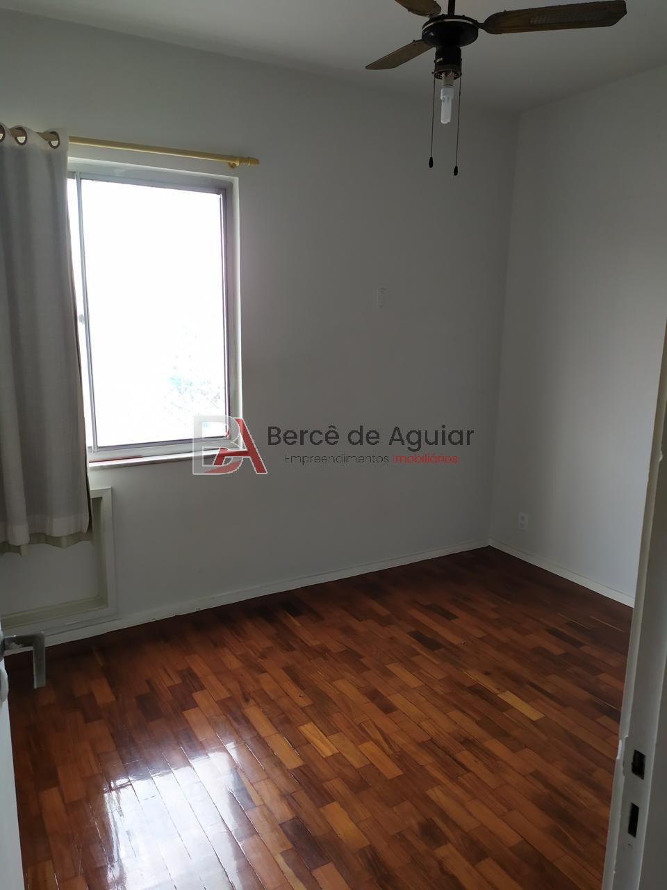 Apartamento, 3 quartos, 90 m² - Foto 4