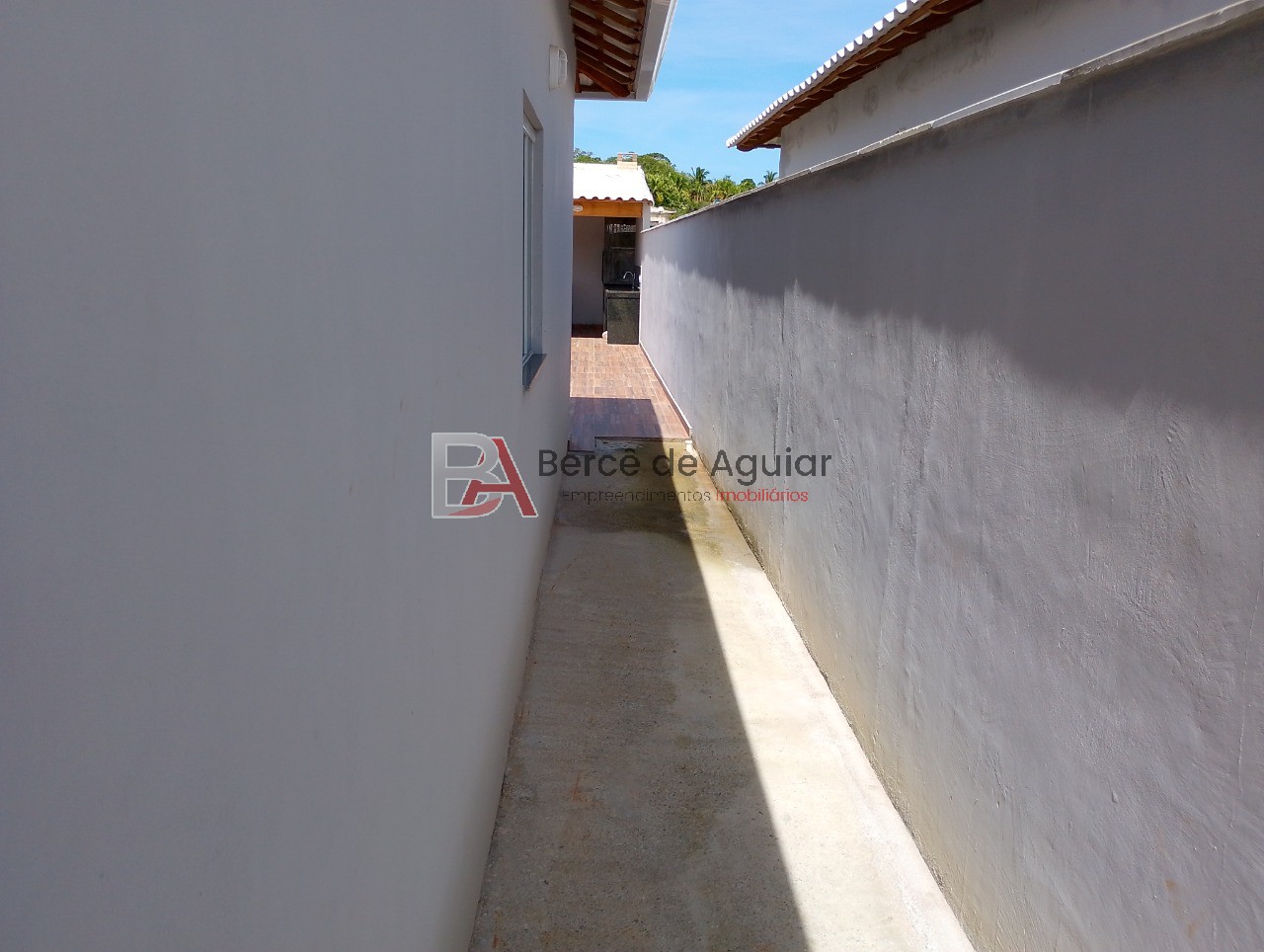 Casa, 2 quartos - Foto 20