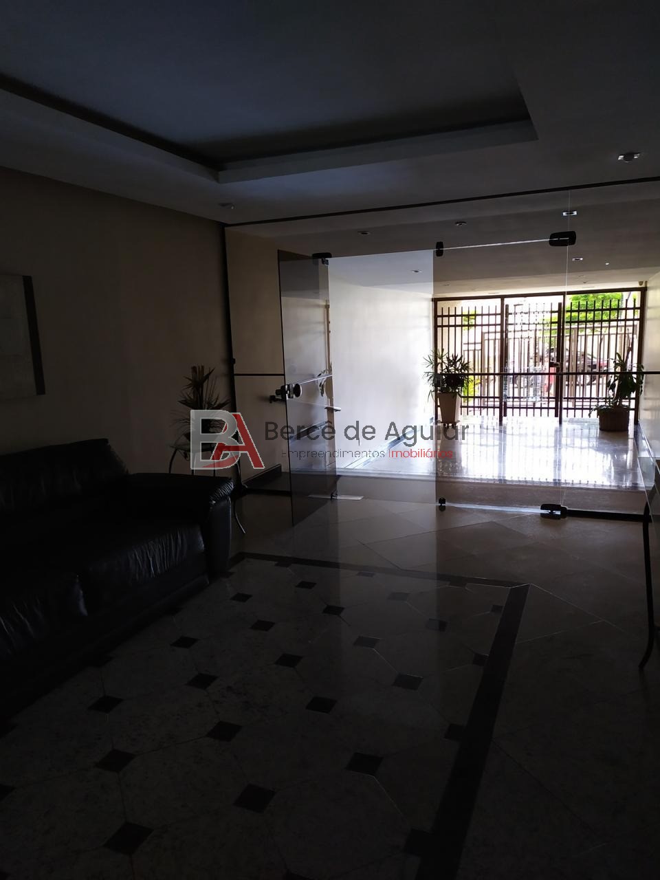 Apartamento, 3 quartos, 90 m² - Foto 16