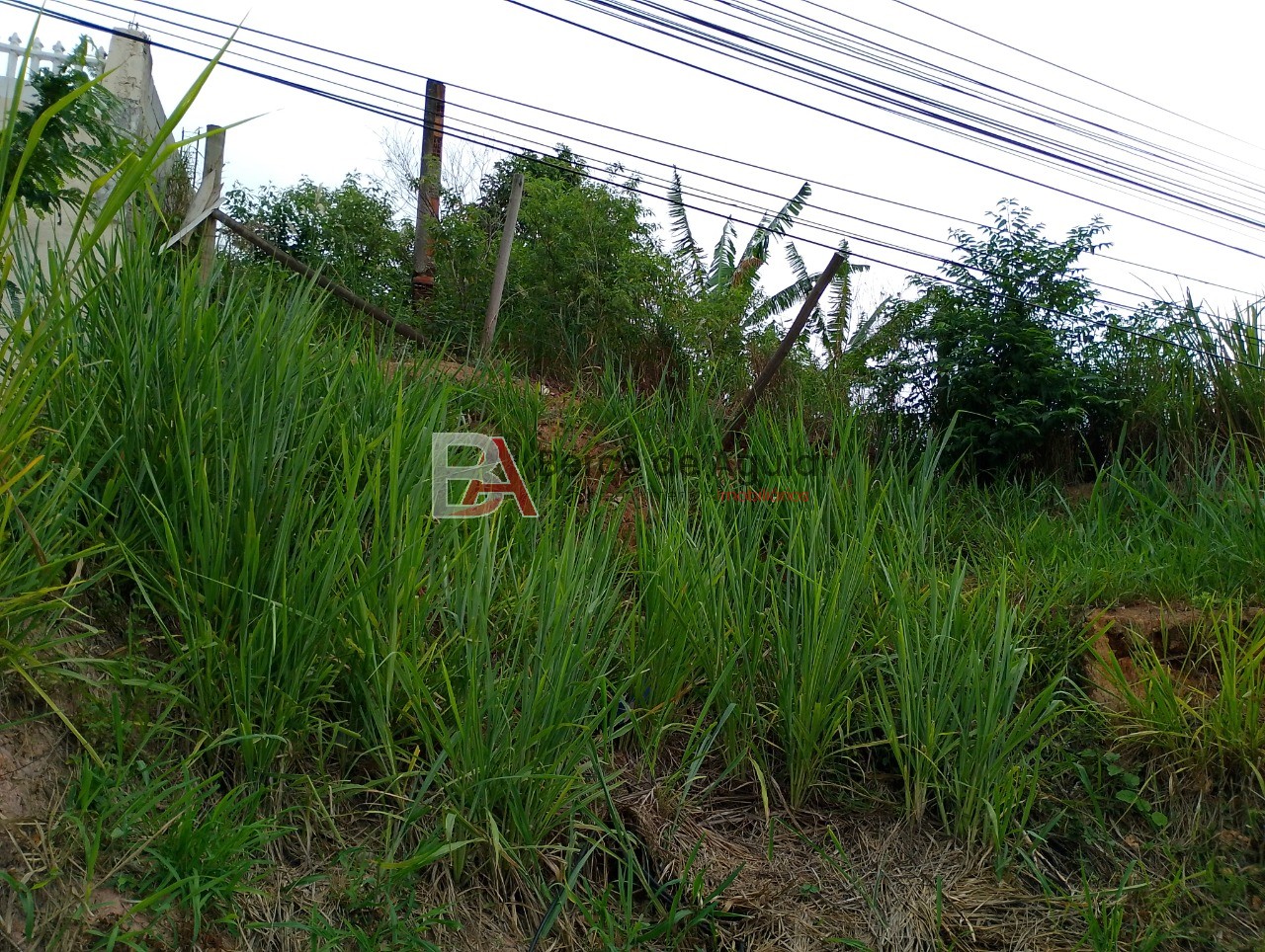 Loteamento e Condomínio, 900 m² - Foto 12