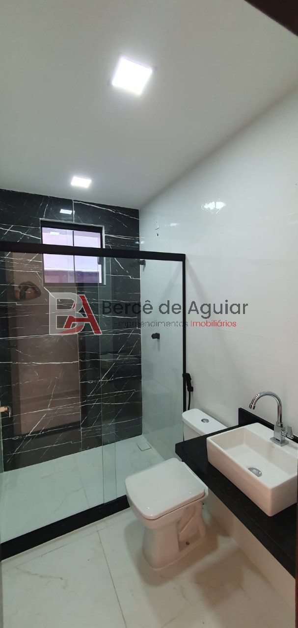 Casa, 3 quartos - Foto 26
