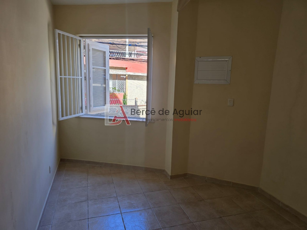 Apartamento, 2 quartos, 55 m² - Foto 9