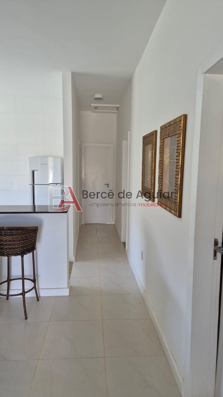 Casa, 3 quartos - Foto 33