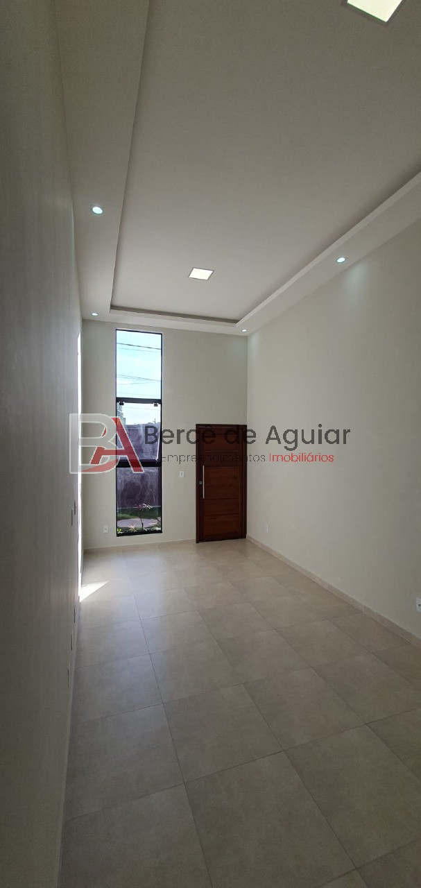 Casa, 3 quartos - Foto 21