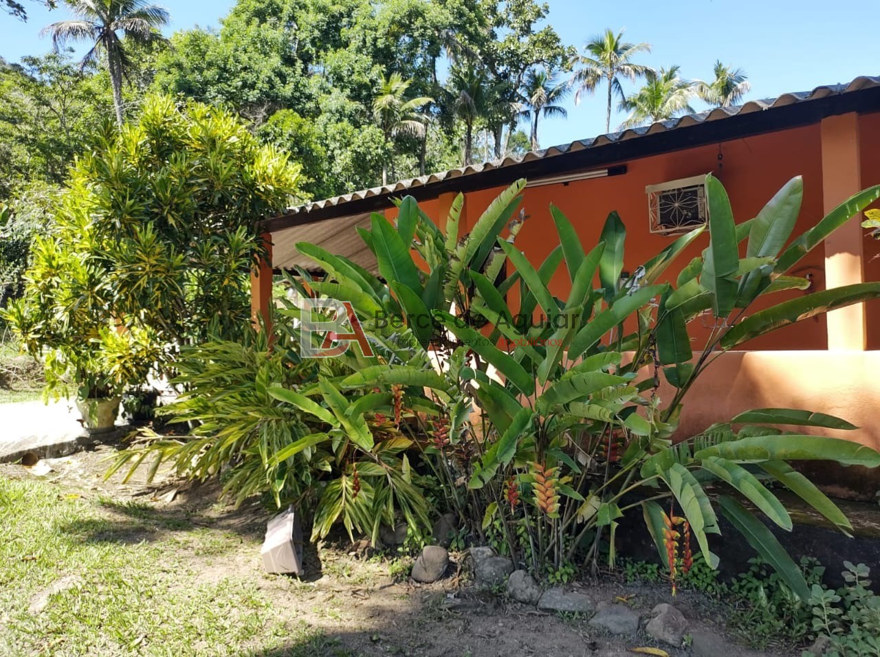 Sítio, 4 quartos - Foto 21