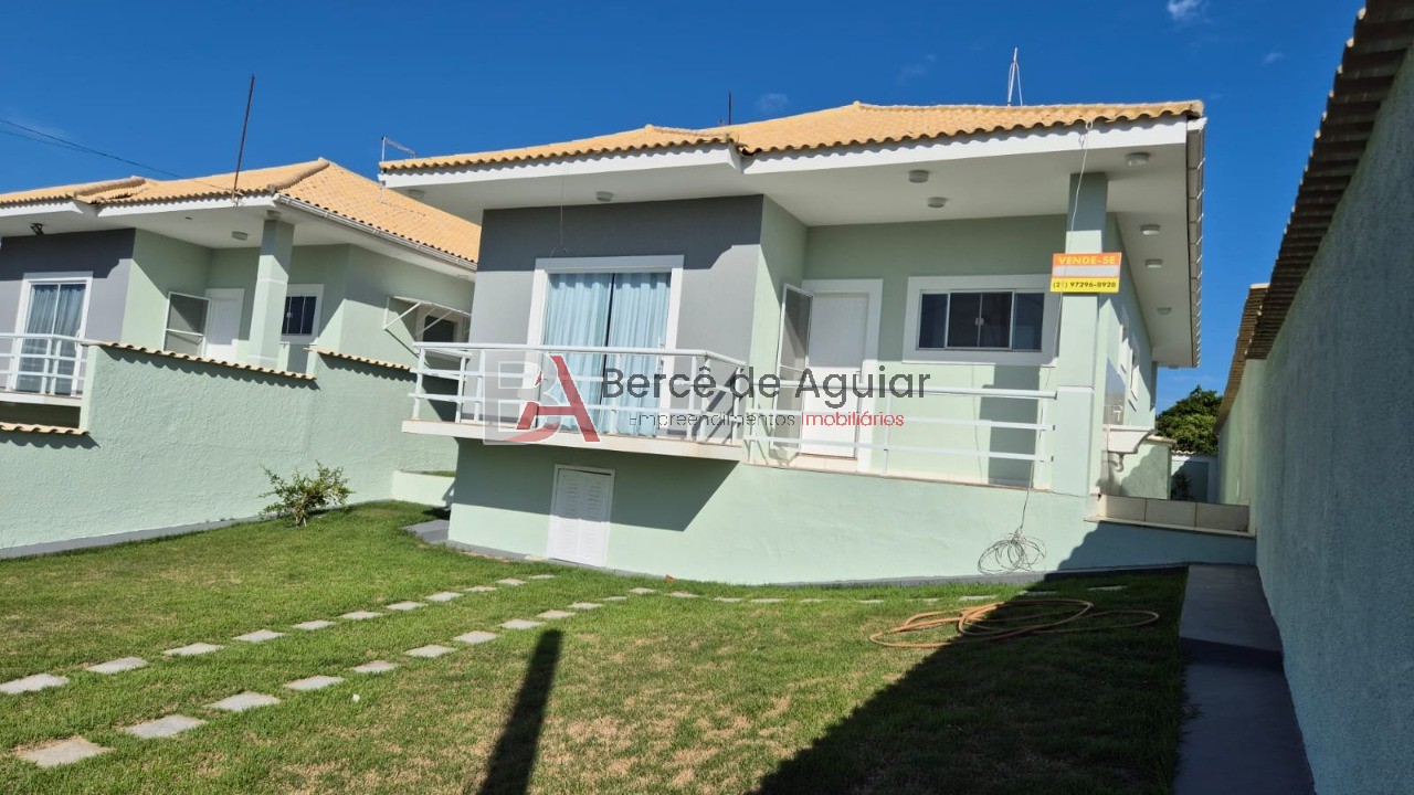Casa, 3 quartos - Foto 6