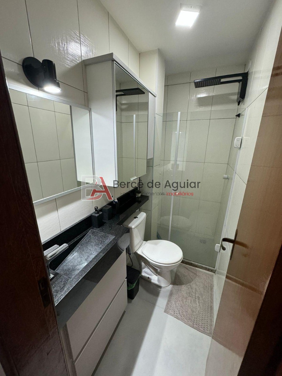 Apartamento, 3 quartos, 82 m² - Foto 8