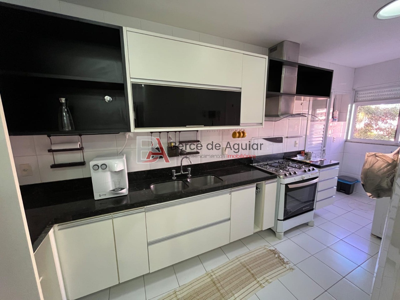 Apartamento, 3 quartos, 100 m² - Foto 12