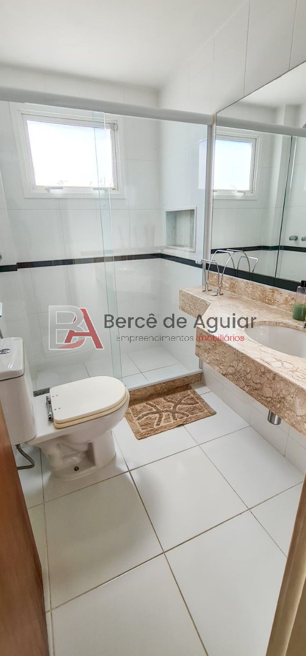Casa, 4 quartos - Foto 26