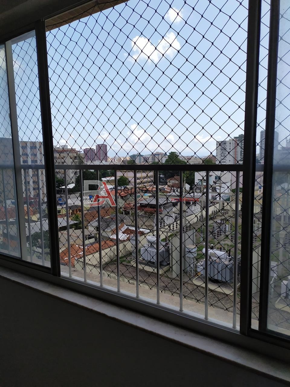 Apartamento, 3 quartos, 90 m² - Foto 5