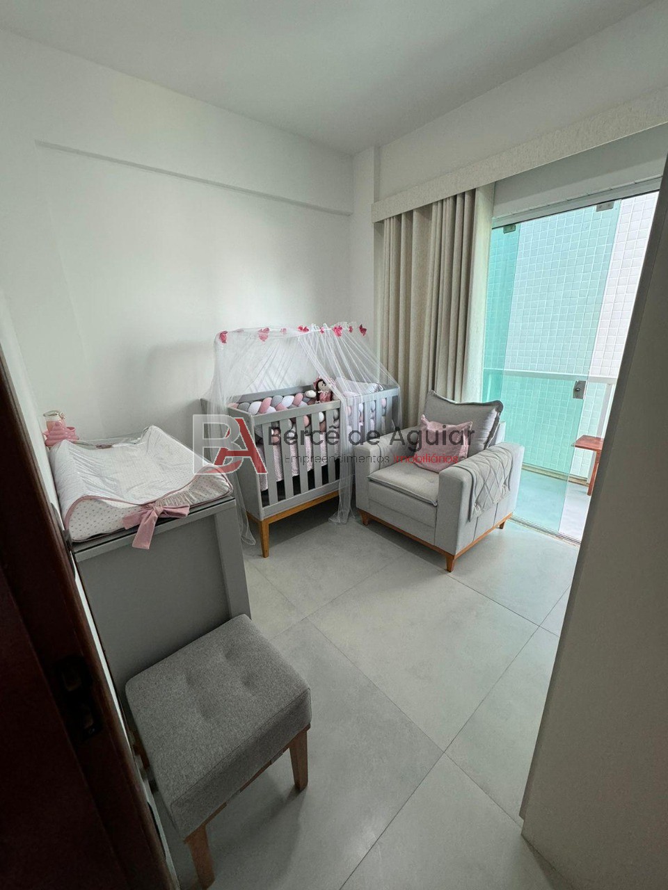 Apartamento, 3 quartos, 82 m² - Foto 15