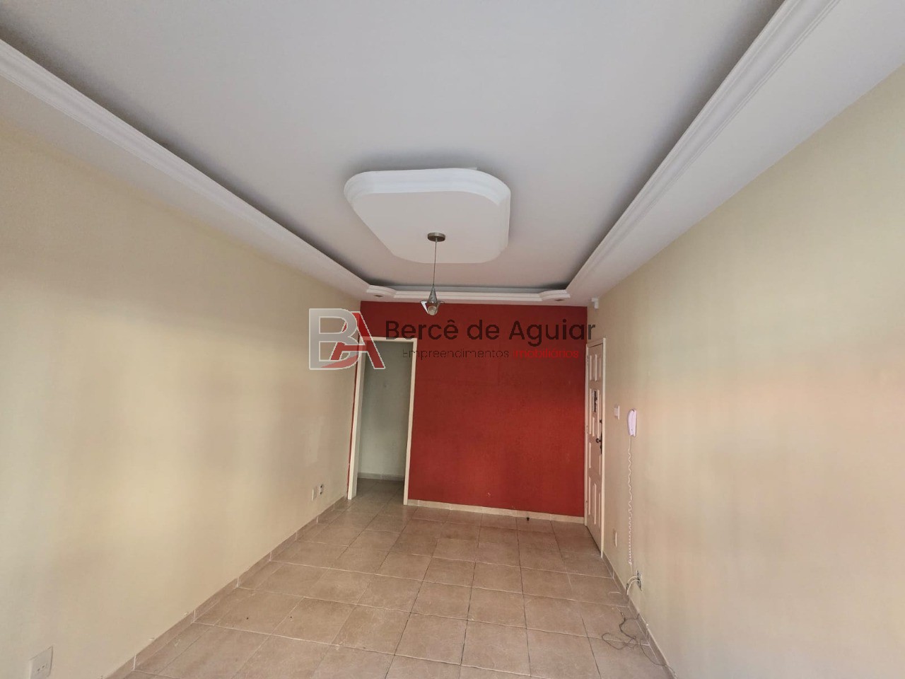 Apartamento, 2 quartos, 55 m² - Foto 5