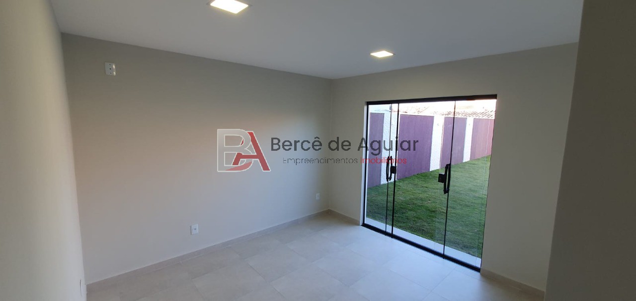Casa, 3 quartos - Foto 28