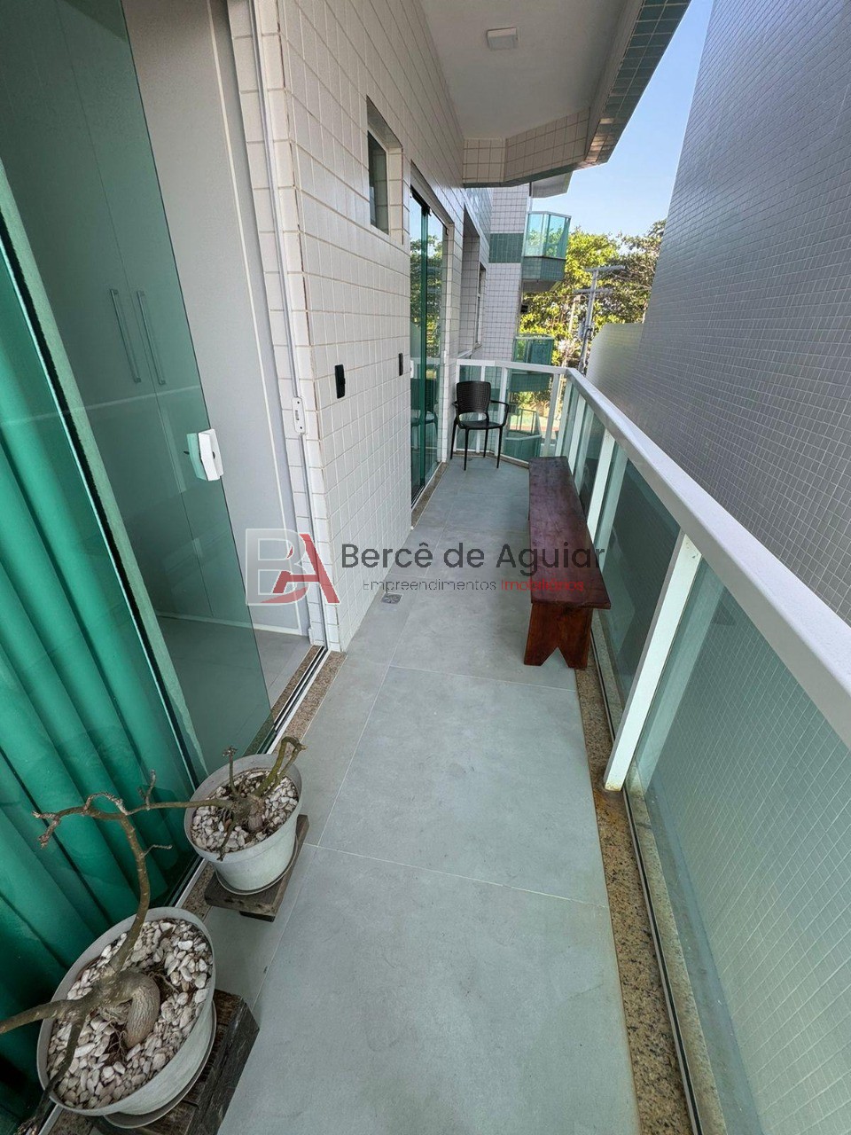Apartamento, 3 quartos, 82 m² - Foto 10