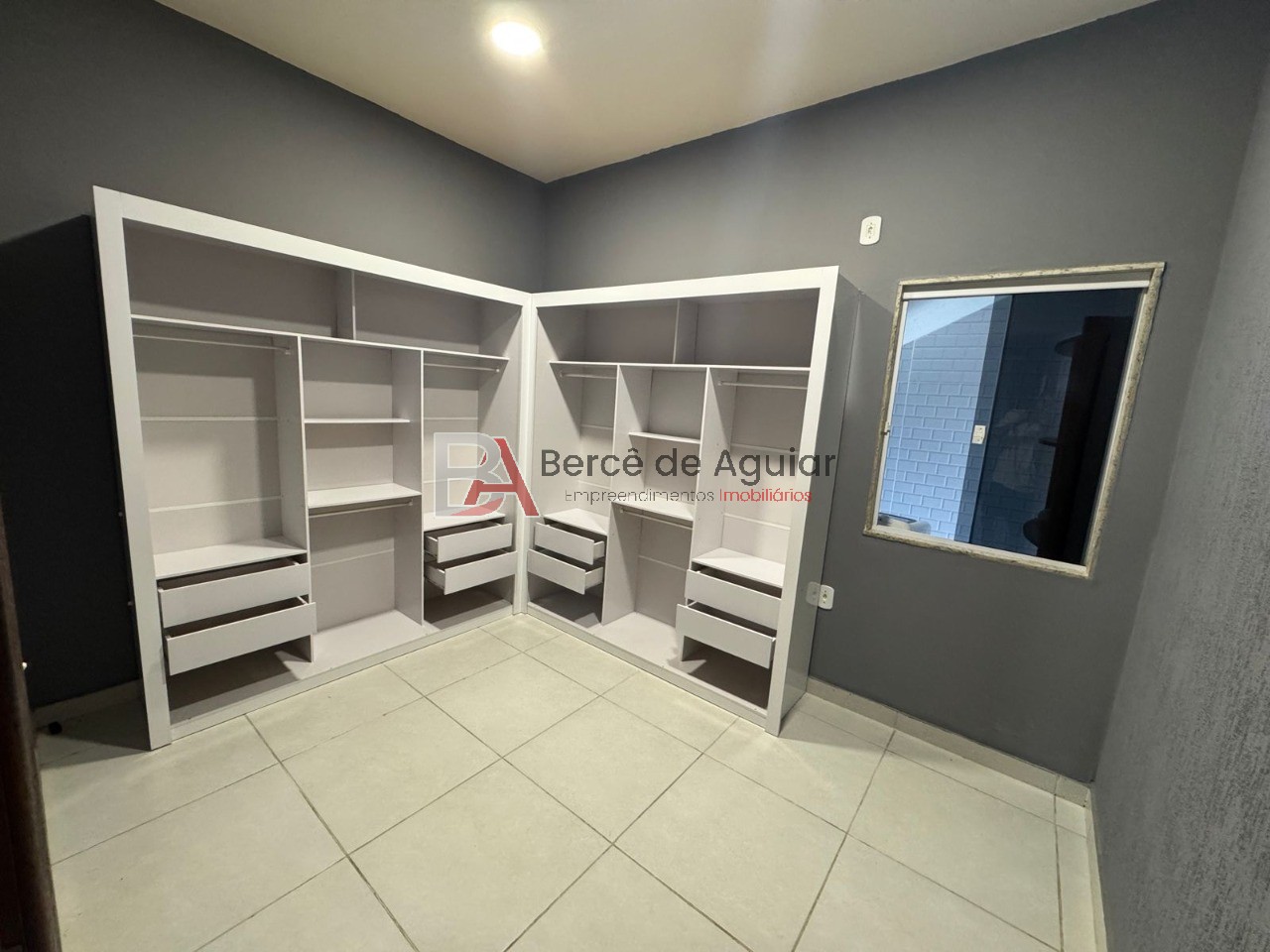 Casa, 2 quartos, 100 m² - Foto 5
