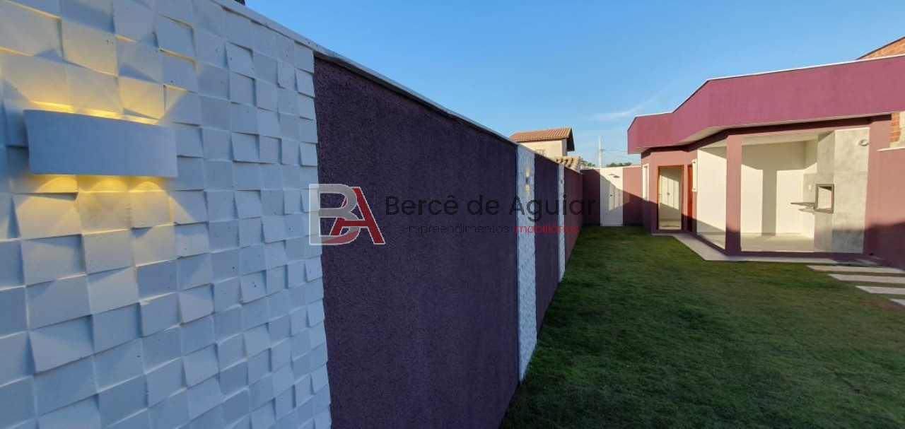 Casa, 3 quartos - Foto 10