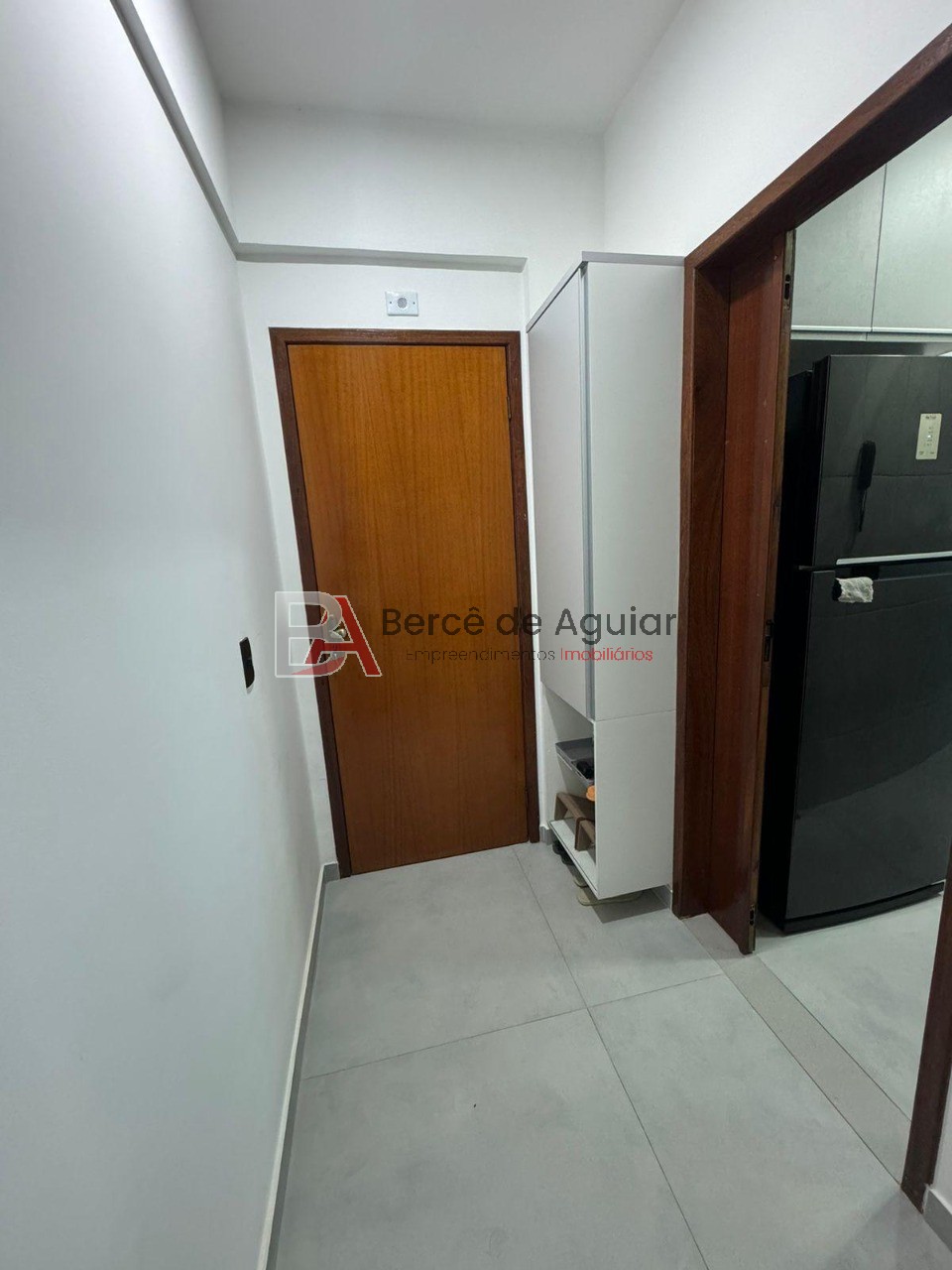 Apartamento, 3 quartos, 82 m² - Foto 11