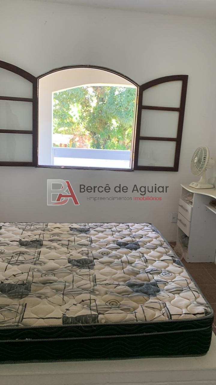 Casa, 3 quartos - Foto 20