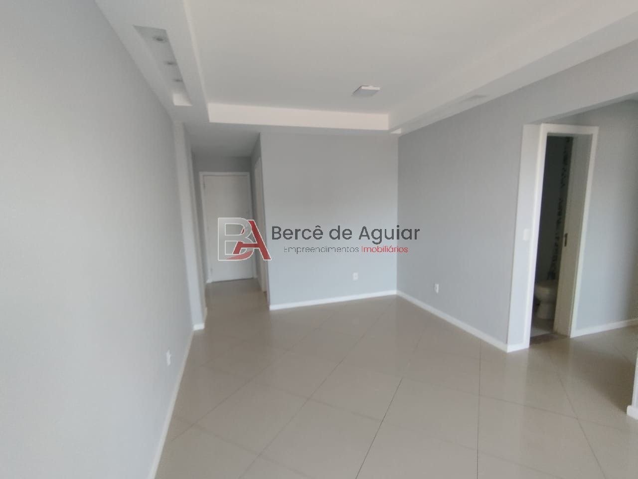 Apartamento, 3 quartos, 110 m² - Foto 35