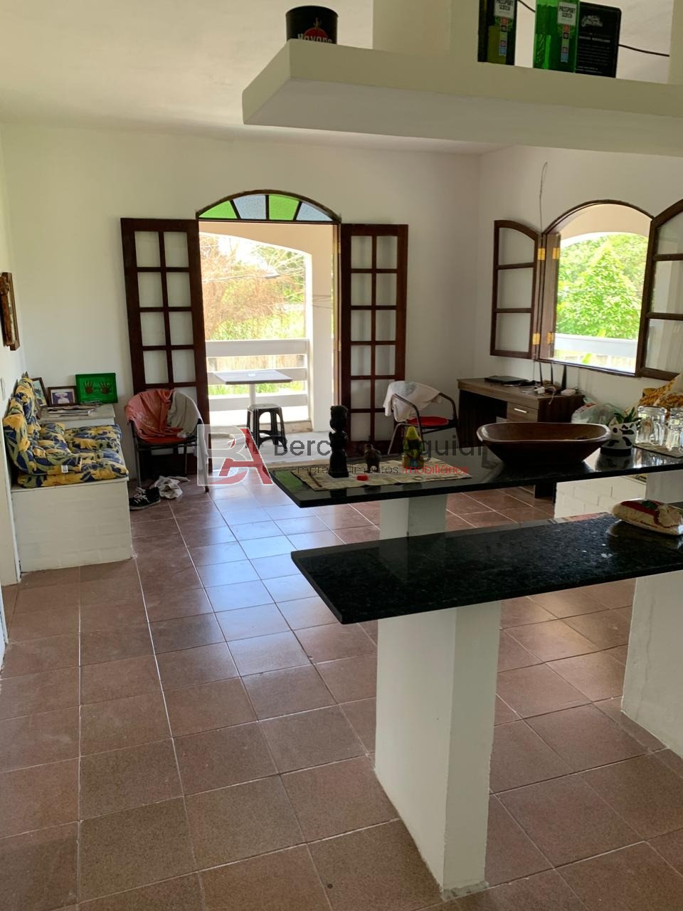 Casa, 3 quartos - Foto 27