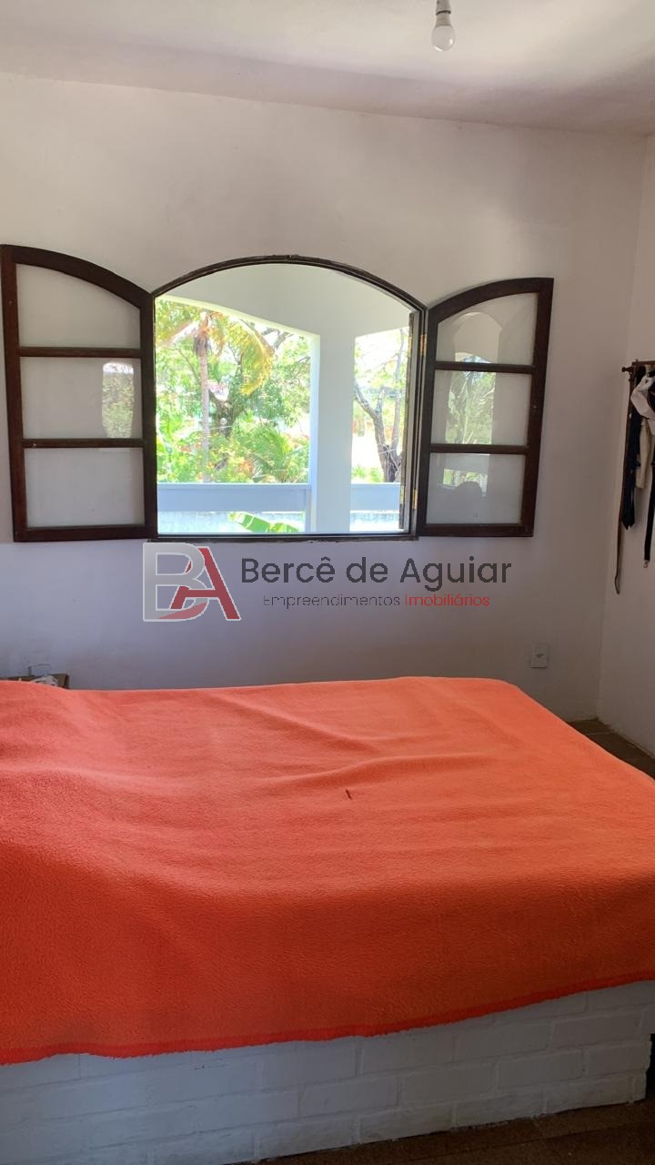 Casa, 3 quartos - Foto 22