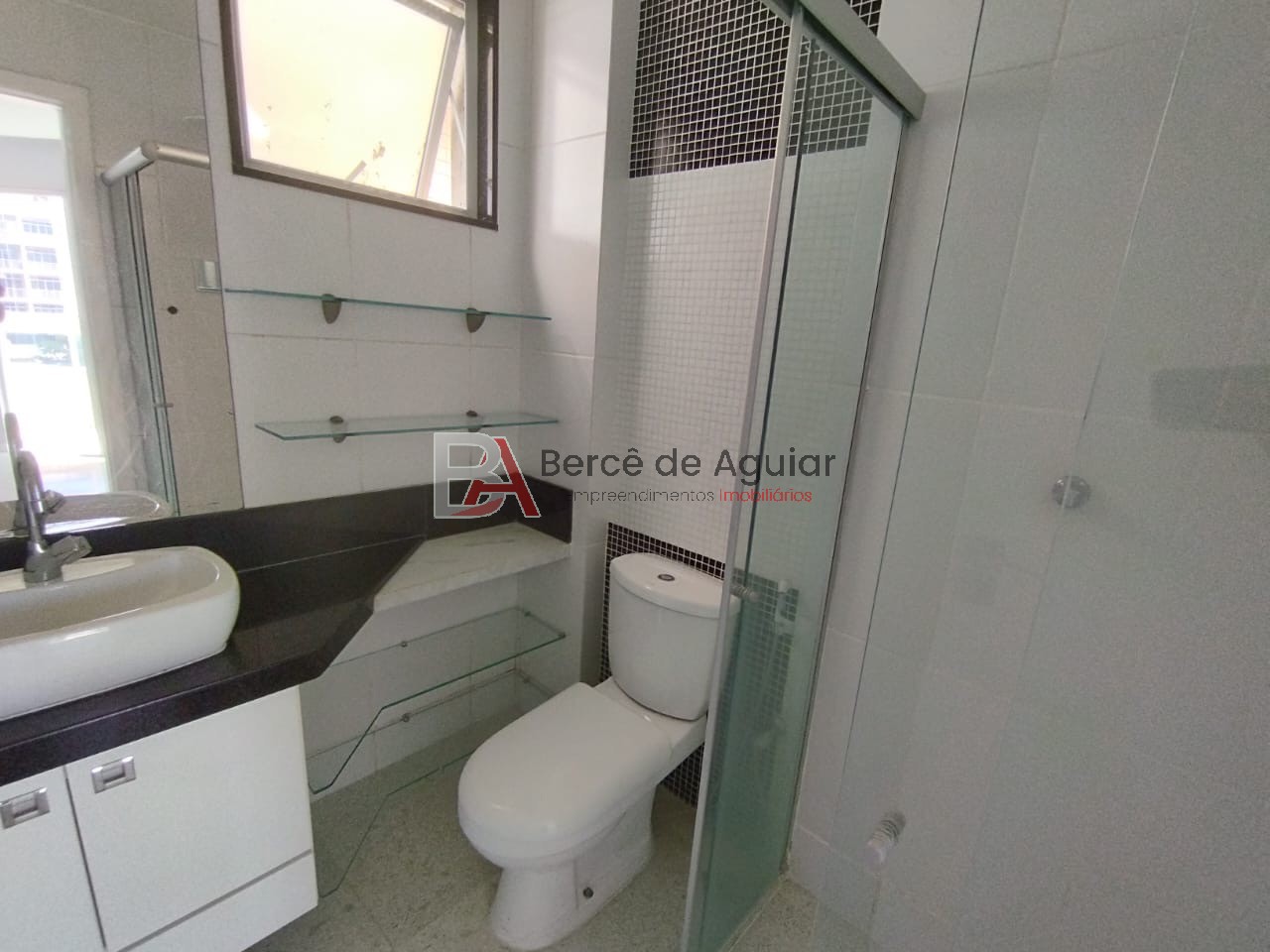 Apartamento, 3 quartos, 110 m² - Foto 28