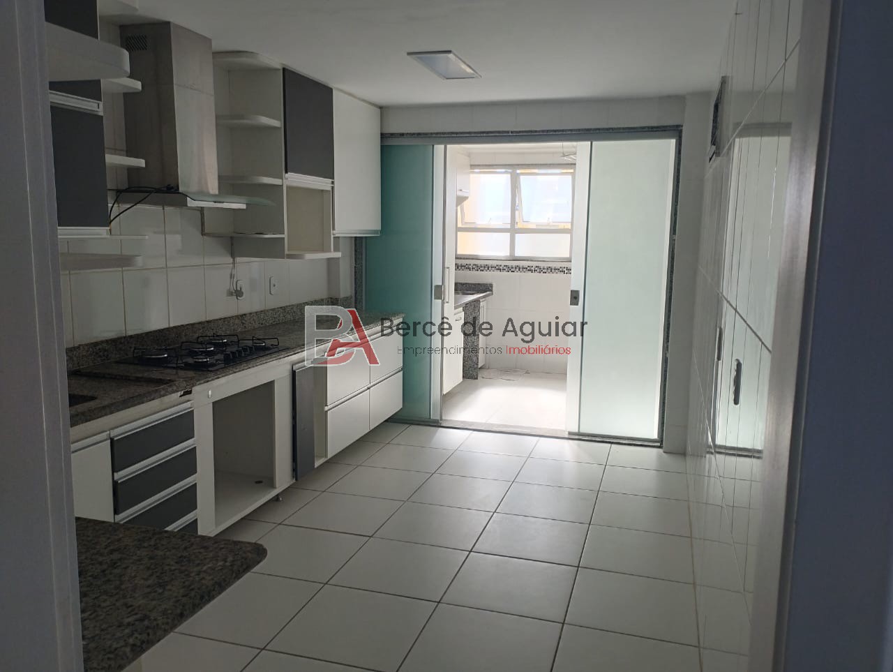 Apartamento, 3 quartos, 110 m² - Foto 5
