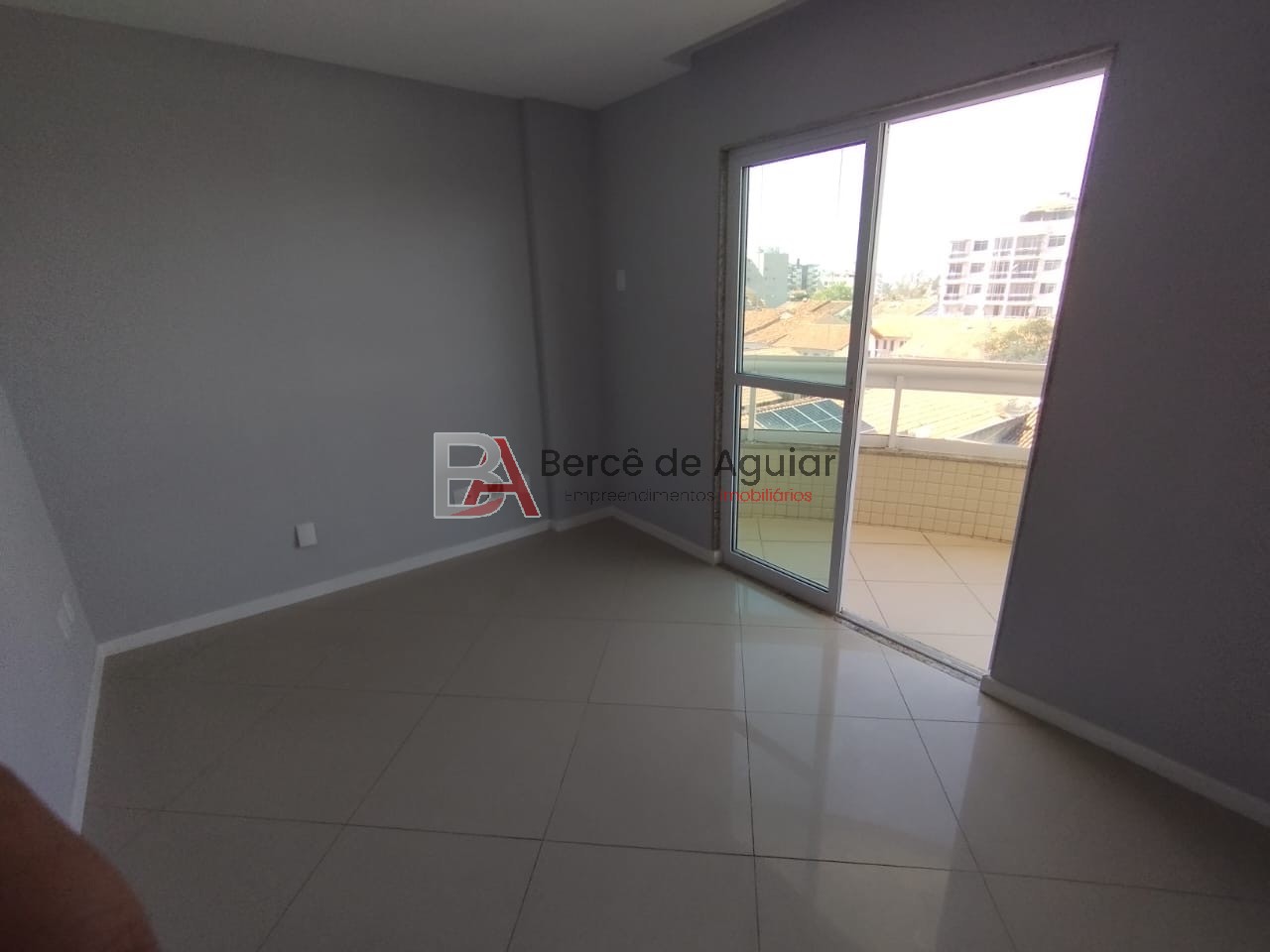 Apartamento, 3 quartos, 110 m² - Foto 18