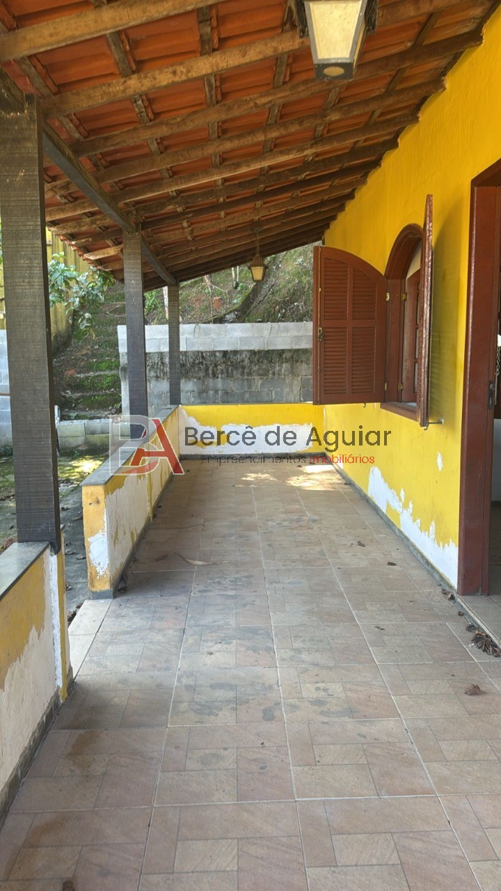Casa, 2 quartos - Foto 3