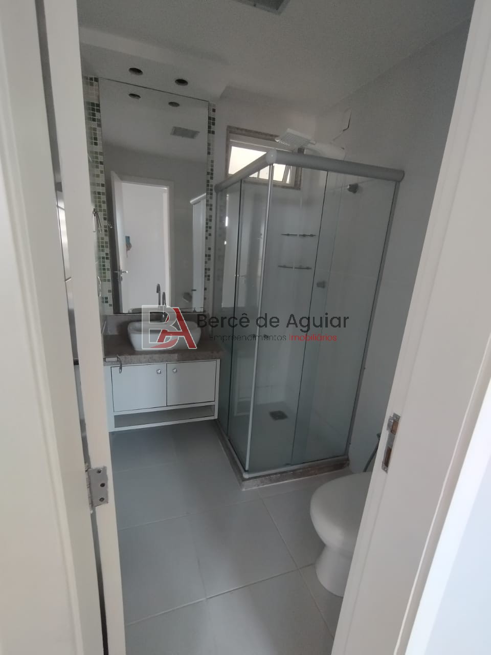 Apartamento, 3 quartos, 110 m² - Foto 15